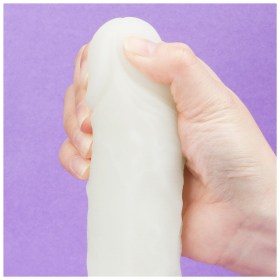 Svetleći Dildo Lvtoy00689-3